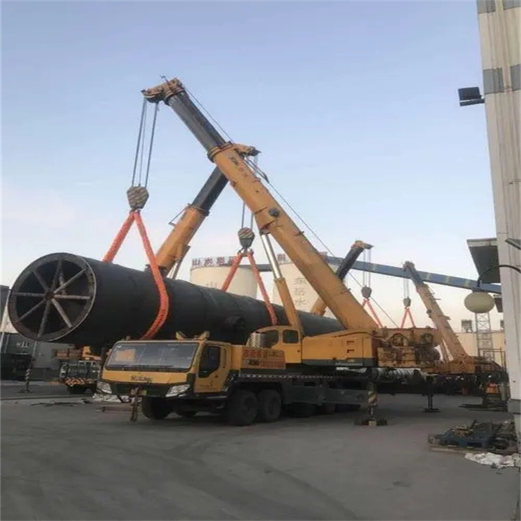 东源找哪里有附近吊车出租|35吨|本地快速响应